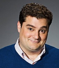 Bobby Moynihan