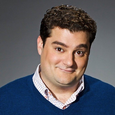 Bobby Moynihan is beginning a new chapter for his career with CBS sitcom "Me, Myself and I," but letting go …