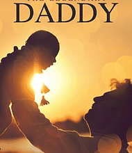 “The Legendary Daddy”

By Alejandro Magallanes

Hardcover | 5.5x8.5in | 128 pages | ISBN 9781504382151

Softcover | 5.5x8.5in | 128 pages | ISBN 9781504382137

E-Book | 128 pages | ISBN 9781504382144

Available at Amazon and Barnes & Noble
