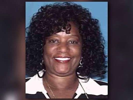 Houston Police are searching for 49-year-old Debra Davis for questioning in association with the death of her husband. Allegedly Davis …