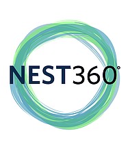 (Courtesy of Rice 360˚/Rice University)