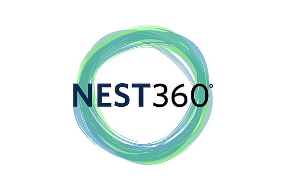 NEST 360˚, a Rice University-affiliated international team working to end preventable newborn deaths in Africa, got a boost when one …