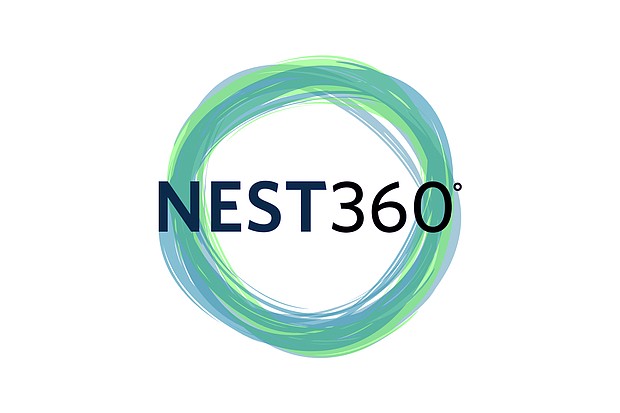 (Courtesy of Rice 360˚/Rice University)