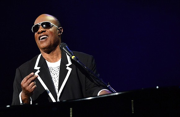 International advocacy organization Global Citizen today announced that headliners Stevie Wonder, Green Day, The Killers, The Lumineers and featuring The …