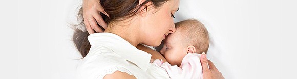 In observance of August as National Breastfeeding Month, and World Breastfeeding Week Aug. 1-7, the Harris County Public Health (HCPH) …