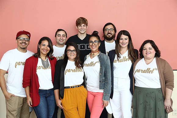 A program that has attracted young entrepreneurs to Puerto Rico is seeing solid growth and is generating solid revenues and …