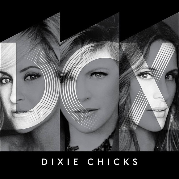 13-time Grammy Award-winning global superstars Dixie Chicks are bringing their highly anticipated live DVD DCX MMXVI to big screens nationwide …