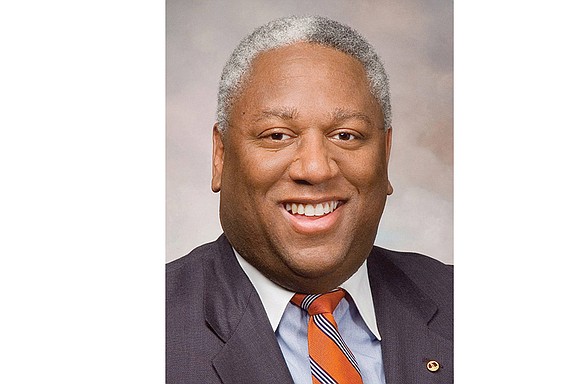 A task force created by Congressman A. Donald McEachin of Henrico will host an education forum on Saturday, Aug. 12, ...