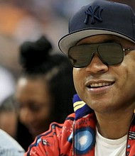 LLCoolJ (photo via npr.org)