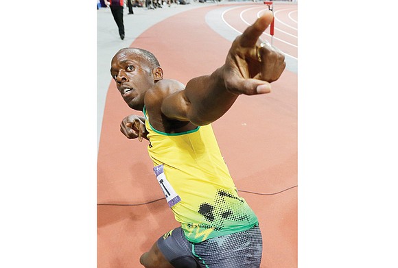 Usain Bolt may be nearing his final finish line. The iconic Jamaican sprinter, long hailed as the “World’s Fastest Human,” …