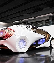 Toyota and Mazda have announced plans to build a $1.6 billion manufacturing plant in the United States that will create as many as 4,000 jobs.