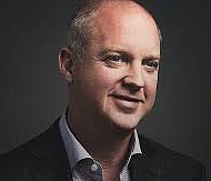 Brad Deutser, president of Deutser LLC 