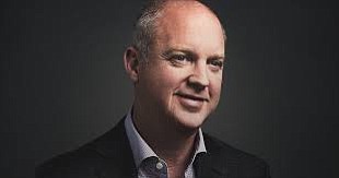 Brad Deutser, president of Deutser LLC 