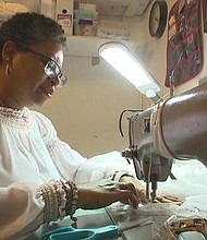 Rozetia Ellis (photo via cbsnews.com)