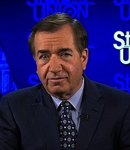Ed Royce