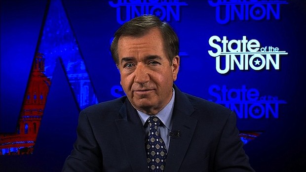 Ed Royce