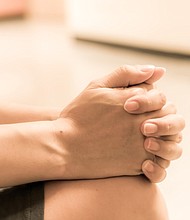 Nebraska patrol required invasive exams for female hires