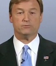 Dean Heller