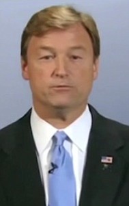 Dean Heller