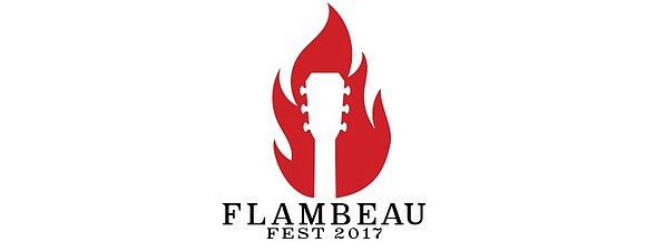Flambeau Fest 2017 General Admission two-day tickets are available, along VIP and Platinum packages for opening weekend. The inaugural Flambeau …