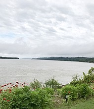 Natchez, Mississippi