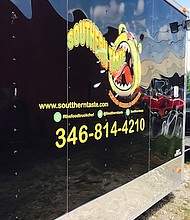  EADO Big Boy Toy Rental 