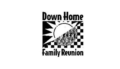 EU, the Washington-based, go-go music group, is headlining the 27th Annual Down Home Family Reunion from 4 to 11 p.m. ...