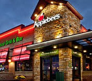 Applebee’s