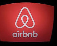  Airbnb 