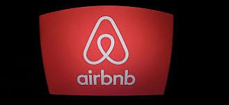 Since its inception nearly a decade ago, Airbnb has faced questions from people of color as to whether the company’s …