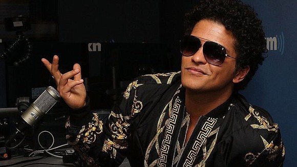 Bruno Mars is donating $1 million from his Michigan concert to aid those affected by the Flint water crisis. Mars …