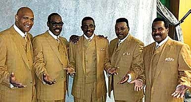 On Saturday, August 19, 2017, 11:00AM – 7:00PM, Thornton Township will host its 16th Annual Taste of Thornton Township, located at 333 E. 162nd Street, South Holland, IL. Live entertainment will be provided by The Dramatics.