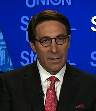 Jay Sekulow