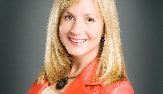 Sherry Torkos, BSc, Phm, RPh