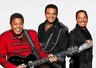 The Legendary Jacksons have been tapped to receive the Lifetime Achievement Award And perform at The ‘Black Music Honors’ Television Special.