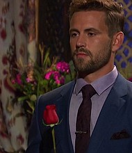 The Bachelor' franchise: For love and money
