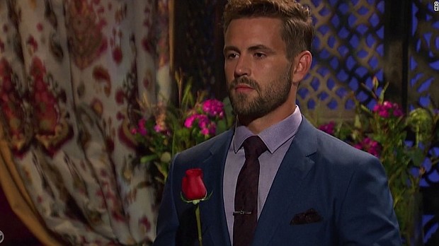 The Bachelor' franchise: For love and money