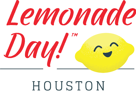 Youth entrepreneurs participating in the Houston Courts summer program will host their own Lemonade stands today Wednesday, August 16, 2017. …