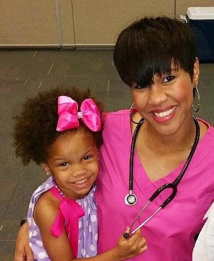 Dr. Amber Johnson Robinett, MD
Texas Children's Pediatric Associates
5622 East Sam Houston Pkwy N
Houston, TX 77015 