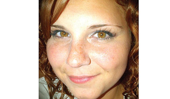 Heather Heyer, 32, has been called a “focal point for change.” A passionate advocate for the disenfranchised, the paralegal often ...