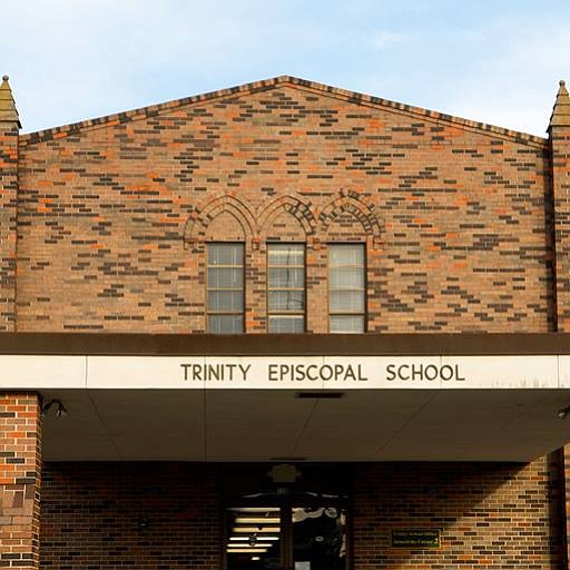 Trinity Episcopal School