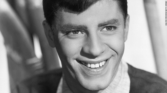 Jerry Lewis, the slapstick-loving comedian, innovative filmmaker and generous fundraiser for the Muscular Dystrophy Association, died Sunday after a brief …