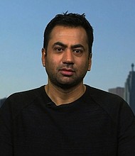 Kal Penn