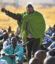 Sisonke Msimang/Twitter