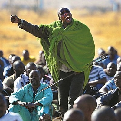 Sisonke Msimang/Twitter