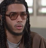 Pedro Hernandez (photo via medium.com)