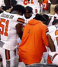 (photo via ftw.usatoday.com)