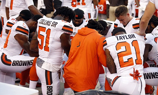 (photo via ftw.usatoday.com)