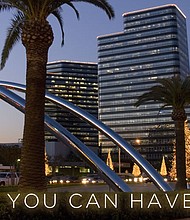 Uptown Houston /credit uptown-houston.com