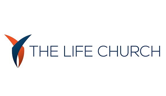 The former home of the bankrupt Southside Baptist Church is the new home of The Life Church RVA.